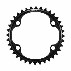 Petit Plateau SHIMANO DURA-ACE FC-R9200