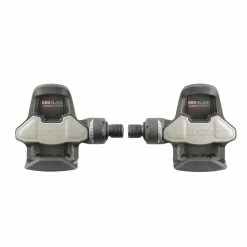 Pédales LOOK KEO BLADE CARBON CERAMIC