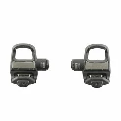 Pédales LOOK KEO SPRINT