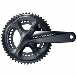 Pédalier SHIMANO ULTEGRA R8000