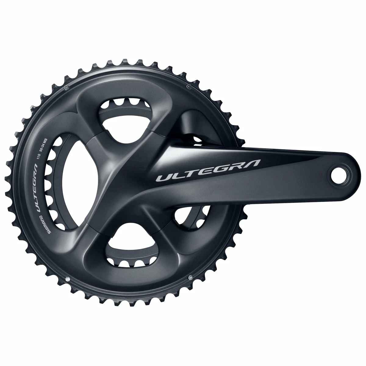 Pédalier SHIMANO ULTEGRA R8000 1 Pédalier SHIMANO ULTEGRA R8000