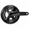 Pédalier SHIMANO 105 R7000