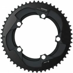 Plateau SRAM RED 53T B2 X-Glide 11V Noir