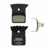 Marque Plaquette De Frein L05A-RF Shimano® Hi-tech Résine