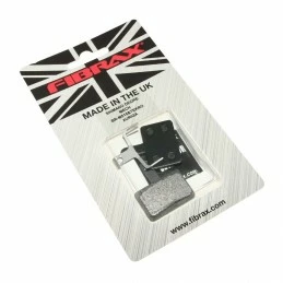 Marque Plaquette De Frein Vtt Pour Shimano Deore M515-M525-M495-M475-M465-M486 (Fibrax Semi-Metal) Tektro Auriga-Orion-Gemini-Rst 1 Marque Plaquette De Frein Vtt Pour Shimano Deore M515-M525-M495-M475-M465-M486 (Fibrax Semi-Metal) Tektro Auriga-Orion-Gemini-Rst