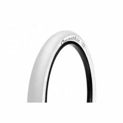 Marque Pneu Gt Smoothie White