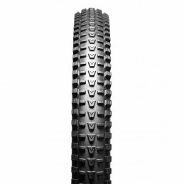 Marque Pneu Vee Tire 27.5+ Crown F-Ree Black 2 Marque Pneu Vee Tire 27.5+ Crown F-Ree Black – Image 2