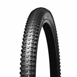 Marque Pneu Vee Tire 27.5+ Crown F-Ree Black 1 Marque Pneu Vee Tire 27.5+ Crown F-Ree Black