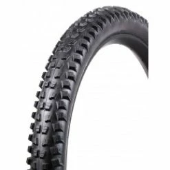 Marque Pneu Vee Tire Flow Snap Kid Tubeless Souple 20"