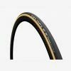 Pneu Veloflex Corsa Evo Tubeless