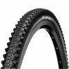 Marque Pneu VTT Continental® Ruban Noir - 29x2.3