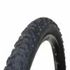 Marque Pneu VTT Hutchinson® Cameleon 27.5x2.00 / 650B