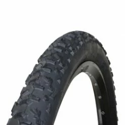 Marque Pneu VTT Hutchinson® Cameleon 27.5x2.00 / 650B
