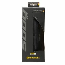 Pneu CONTINENTAL GP 5000 Tubeless