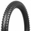 Marque Pneus Vee Tire Crown Gem Kid Tubeless Souple 20"