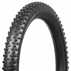 Marque Pneus Vee Tire Crown Gem Kid Tubeless Souple 20"