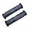 Marque Poignee Vtt Progrip 964 Evo Noir Ø22Mm L120Mm (Paire)