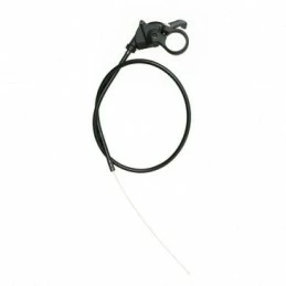 Marque Poplock Vtt Rockshox Gauche 2 Marque Poplock Vtt Rockshox Gauche – Image 2