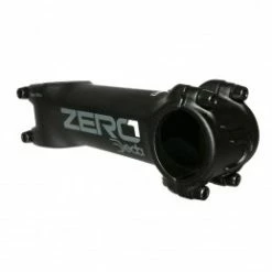 Marque Potence Route Deda Zero 1 Noir Angle 8° 31,8 L120Mm 145G