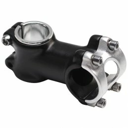 Marque Potence Route-Vtt P2R Alu Noir Mat 31,8 L 70Mm 1 Marque Potence Route-Vtt P2R Alu Noir Mat 31,8 L 70Mm