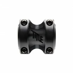 Marque Potence Title St1 31.8Mm 3 Marque Potence Title St1 31.8Mm – Image 3