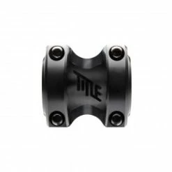 Marque Potence Title St1 35Mm -VTT Soldes Magasin potence title st1 35mm 2