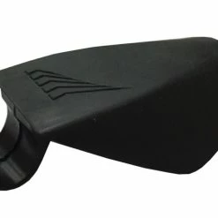 Haibike - Protection D'amortisseur Pour XDuro