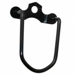 Shimano Steps - Ecran De Contrôle SC-E5003