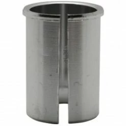 Marque Reducteur Potence Ahead-Set De 1'' En 1''1-8 (25.4 En 28.6Mm)