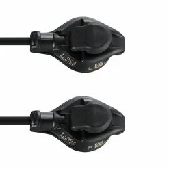 Boutons Satellite Shimano SW-R9150