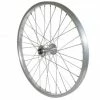 Marque Roue Vtt 20" Avant Alu Moy Alu Blocage