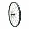 Marque Roue Vtt 27.5" Dt Swiss H1900 Mountain Et E-Bike Disc 6Trous Av. Noir Tubeless-type) Axe 15-110 Max 150 Kgs