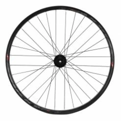 Marque Roue Arrière VTT Velox® Plus Trucky 27.5x2.20-2.80 -VTT Soldes Magasin roue vtt 275 plus trucky disc arr noir moy centerlock mt510 12v microspline tubeless type axe travers 12 142 1