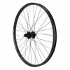 Marque Roue Arrière VTT Velox® Plus Trucky 27.5x2.20-2.80
