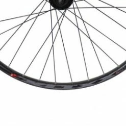 Marque Roue Vtt 29" Klixx Boost All Mountain Disc Arr. Noir Centerlock Shimano Mt510 12V. Microspline Tubeless-type Axe Travers. 12-148 -VTT Soldes Magasin roue vtt 29 klixx boost all mountain disc arr noir centerlock shimano mt510 12v microspline tubeless type axe travers 12 148 3