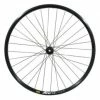 Marque Roue Vtt 29" Mavic Xm319 Disc Arr. Noir illet Shima. Mt400 Centerlock Cass. Shima. Sram 11-10-9 Vit. R Inox Axe Travers. 12-148