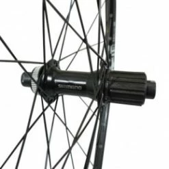 Marque Roue Vtt 29" Mavic Xm319 Disc Arr. Noir illet Shima. Mt400 Centerlock Cass. Shima. Sram 11-10-9 Vit. R Inox Axe Travers. 12-148 -VTT Soldes Magasin roue vtt 29 mavic xm319 disc arr noir illet shima mt400 centerlock cass shima sram 11 10 9 vit r inox axe travers 12 148 3