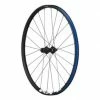 Marque Roue Arrière VTT Shimano® Boost - 29"