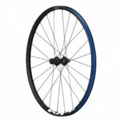 Marque Roue Arrière VTT Shimano® Boost - 29"