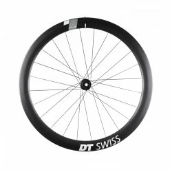 Dt-swiss Paire De Roues DT SWISS ARC 1400 DICUT 50mm -VTT Soldes Magasin roue dt swiss arc 1400 arriere
