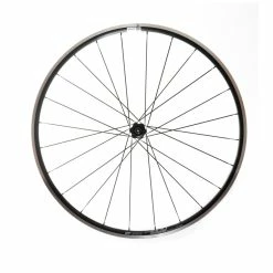 Dt-swiss Paire De Roues DT SWISS P 1800 SPLINE RB 23mm (patins) 5 Dt-swiss Paire De Roues DT SWISS P 1800 SPLINE RB 23mm (patins) -VTT Soldes Magasin roue dt swiss p 1800 sp 700c rb23 avant