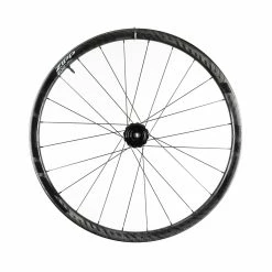 Paire De Roues ZIPP 202 NSW 700 Tubeless -VTT Soldes Magasin roue zipp 202 nsw 700 tubeless arriere