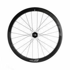 Paire De Roues ZIPP 303 S 700 Tubeless -VTT Soldes Magasin roue zipp 303 nsw 700 tubeless arriere