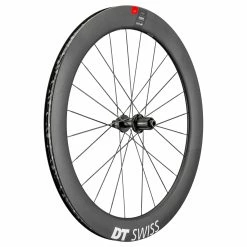 Dt-swiss Paire De Roues DT SWISS ARC 1100 DICUT 50mm -VTT Soldes Magasin rouearDTSWISSARC1100DICUT62mm 6302d477 4900 4ba3 8519 6957f3c10ecf
