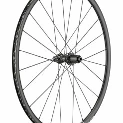 Dt-swiss Paire De Roues DT SWISS P 1800 SPLINE Db 23mm -VTT Soldes Magasin rouearriereDTSWISSP1800SPLINEdb23mm