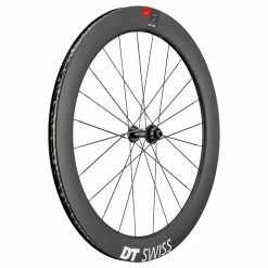 Dt-swiss Paire De Roues DT SWISS ARC 1100 DICUT 50mm -VTT Soldes Magasin roueavDTSWISSARC1100DICUT62mm bf5222c5 d89c 471c 8070 5ae7f3c44f30