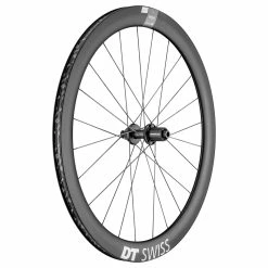 Dt-swiss Paire De Roues DT SWISS ARC 1400 DICUT 50mm -VTT Soldes Magasin rouesarDTSWISSARC1400DICUT50mm
