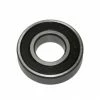 Marque Roulement De Roue 6900 2RS