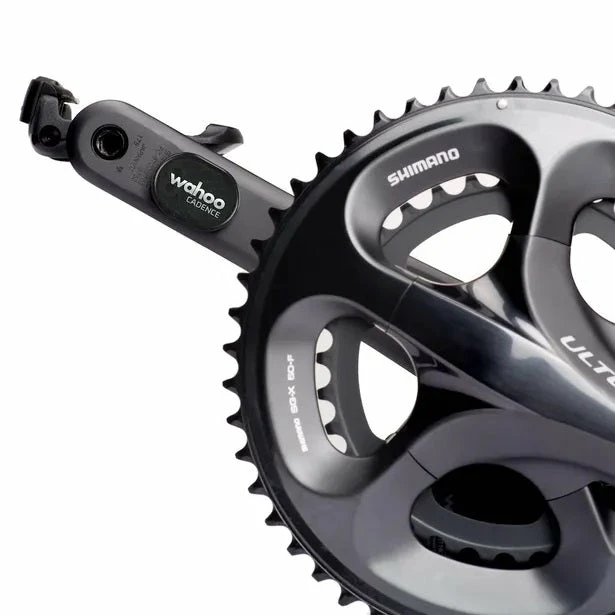 Compteur GPS Wahoo Elemnt Roam Bundle 2 Compteur GPS Wahoo Elemnt Roam Bundle – Image 2