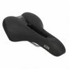 Marque Selle Vélo Selle Royal® Ellipse Homme - Noir
